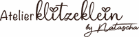 Atelier Klitzeklein
